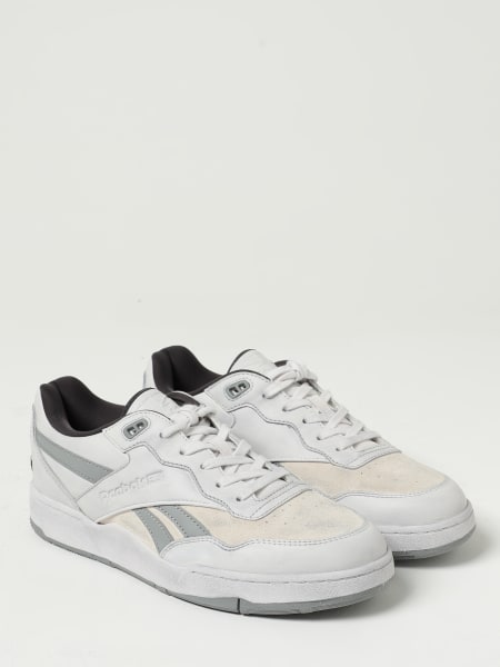 Reebok revenge plus discount trc