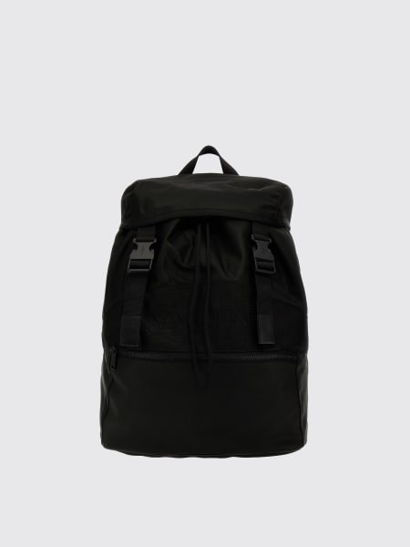 Mochilas Hombre, Nueva Colección Online