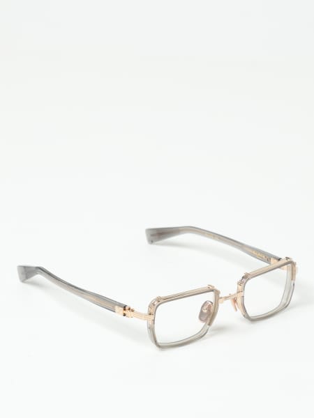 Lunette de vue balmain femme new arrivals