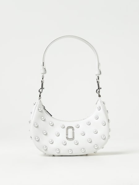 Marc jacobs 2025 pearl bag