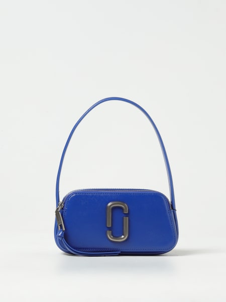 Marc jacobs slingshot discount bag