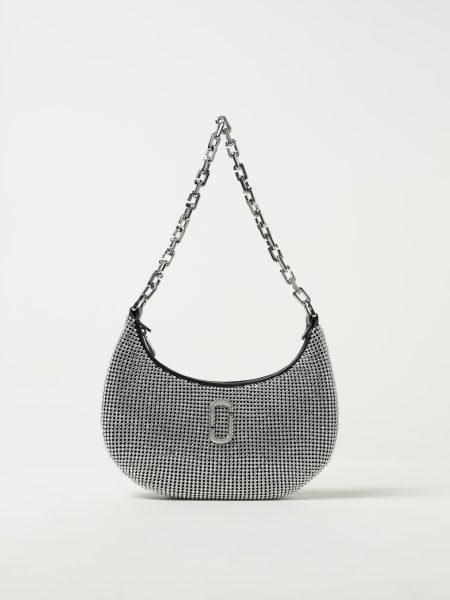 Diamante bag online topshop