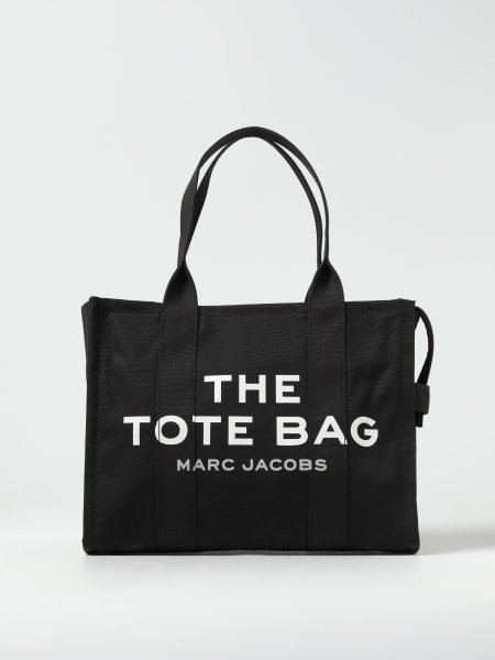 Marc Jacobs Woman's Bags Black Friday | Black Friday Marc Jacobs