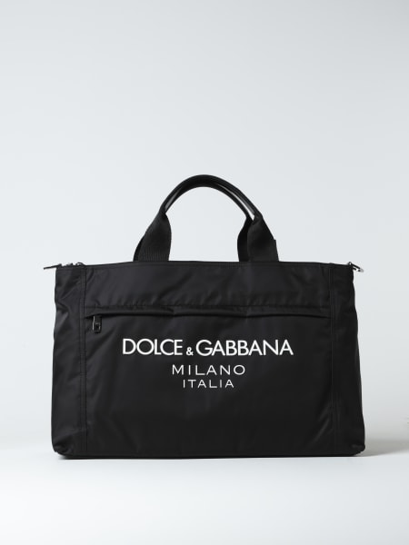 Dolce and discount gabbana mens sale