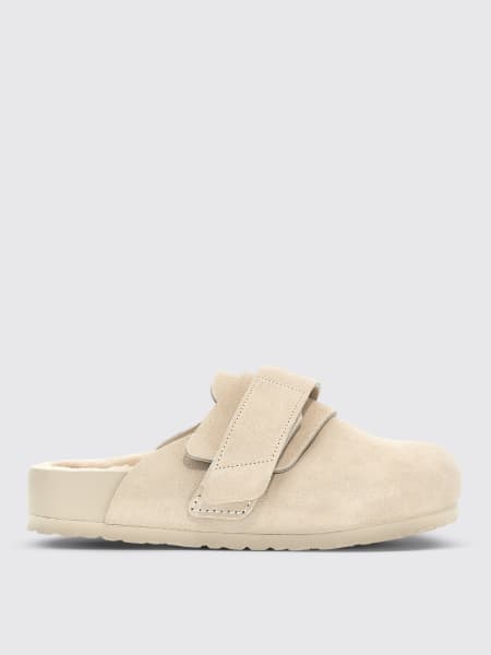 Birkenstock hotsell uomo sconti