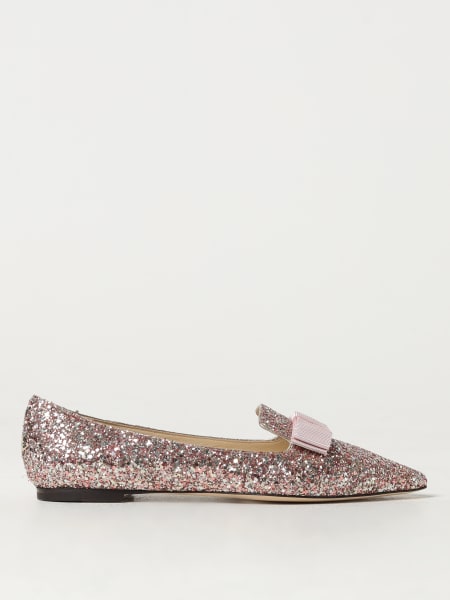 Women's Designer Ballet flats | Ballet flats for women online at GIGLIO.COM