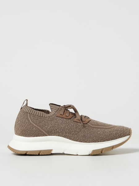 GIANVITO ROSSI Gianvito
