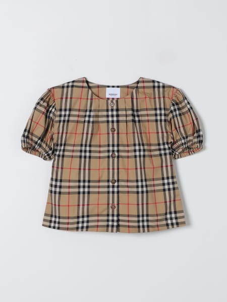 Burberry shop descargar online