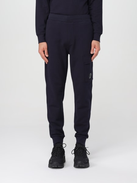 Cp outlet company jogger