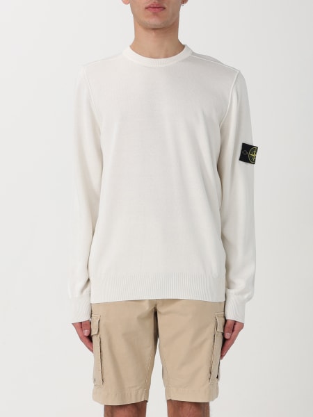 Stone island black friday on sale deals