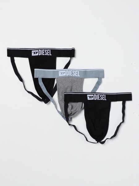 Diesel underwear for man