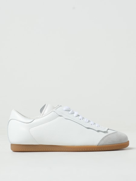 Margiela deals sale shoes