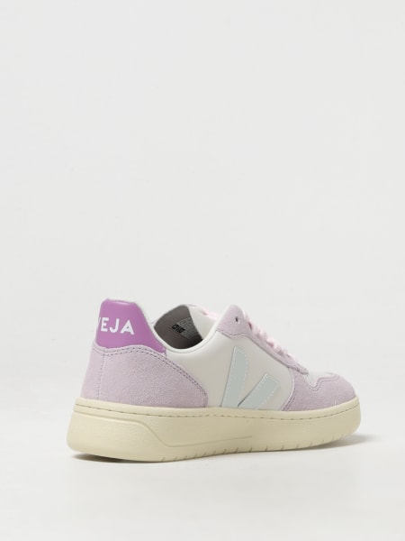 Lilac veja on sale