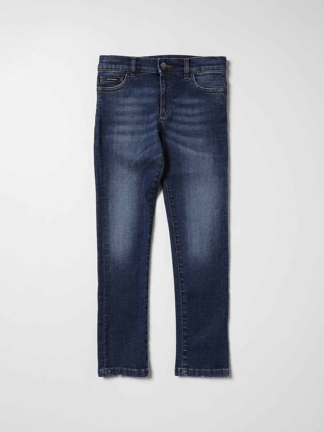 Dolce and discount gabbana jeans outlet