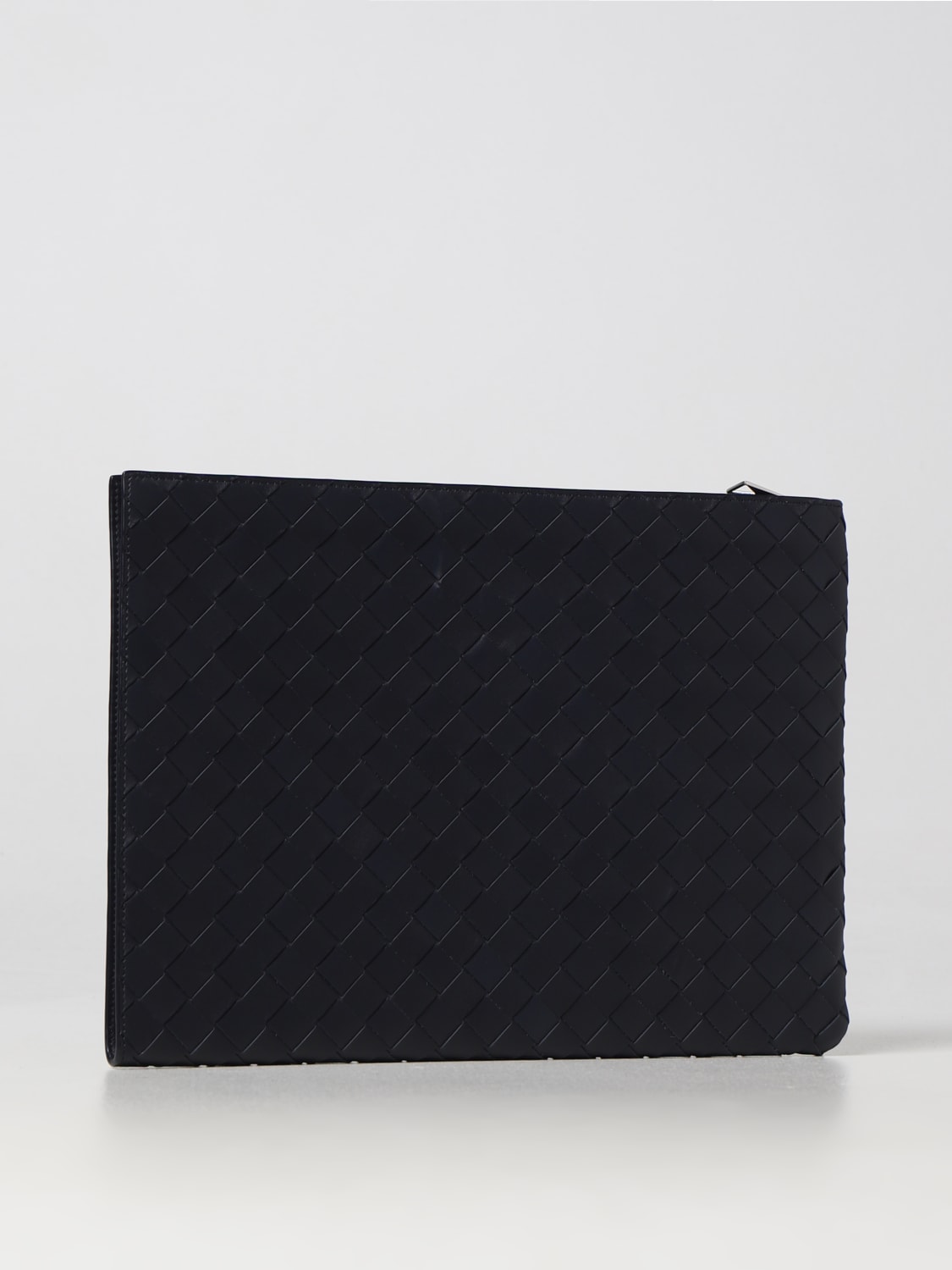 Bottega pouch online men