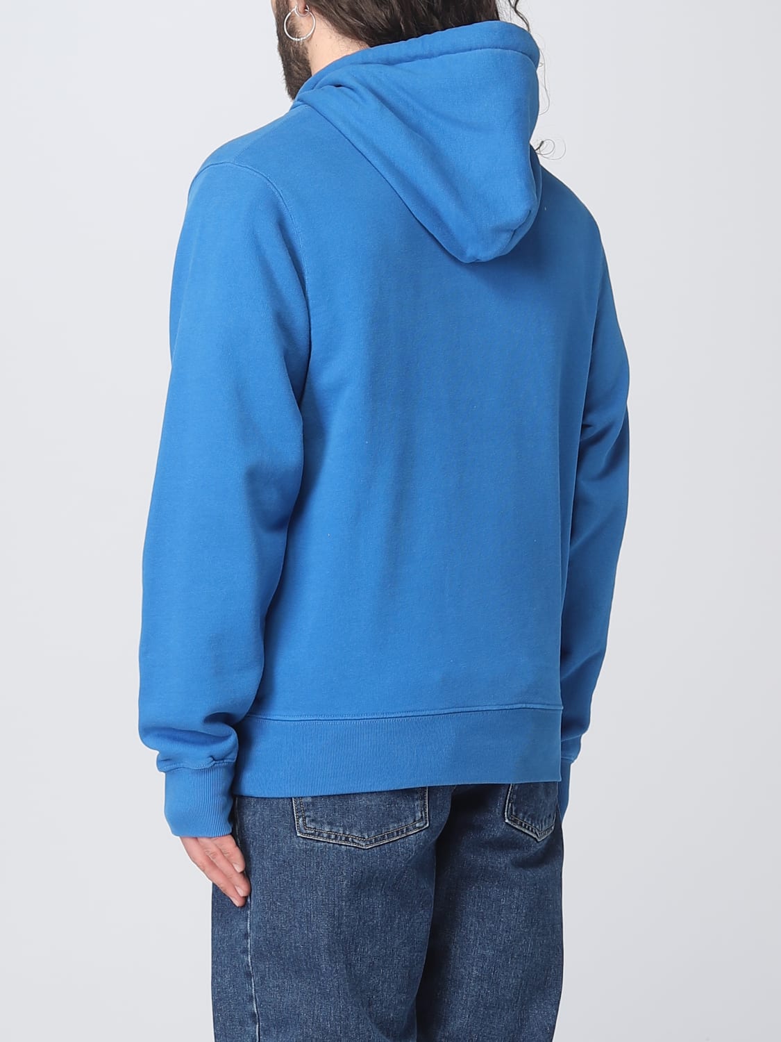 Ambush Kids Pullover Hoodies for Sale