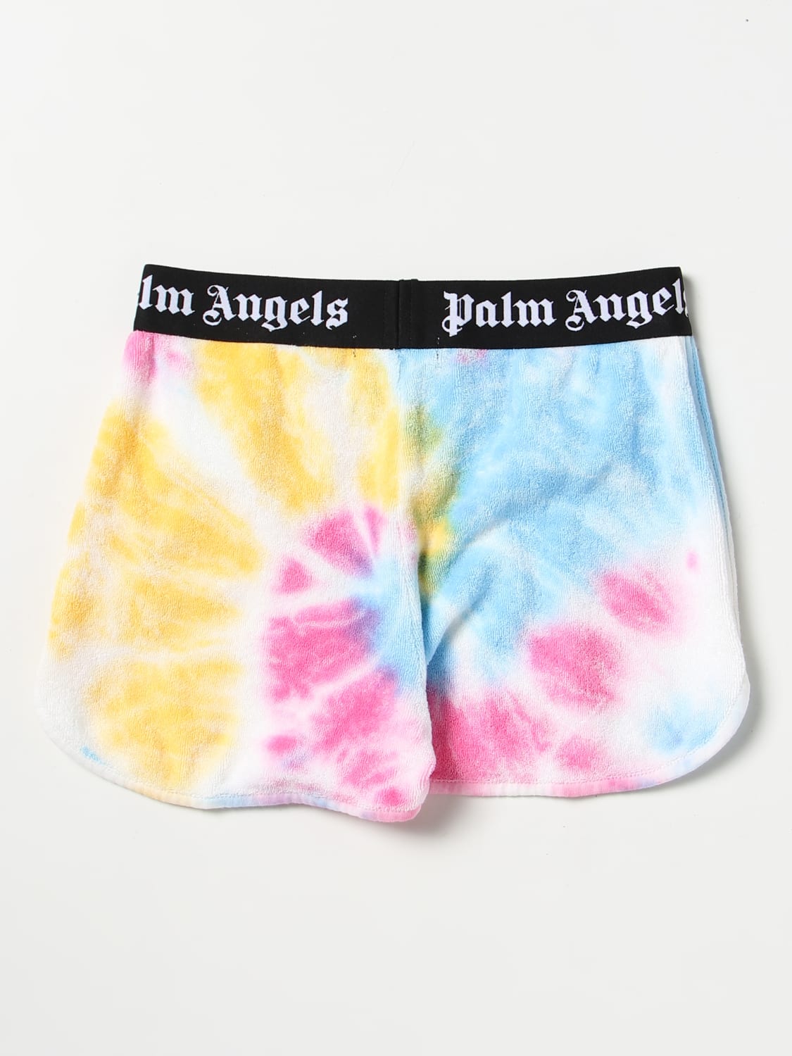 Palm Angels, Shorts, Palm Angel Shorts