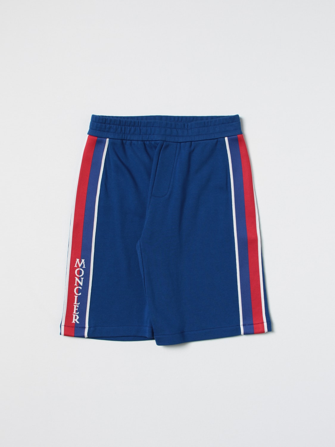 Boys moncler hot sale swim shorts