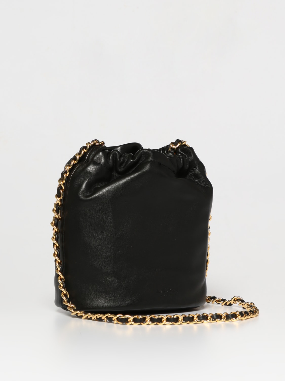 Bolso lauren best sale