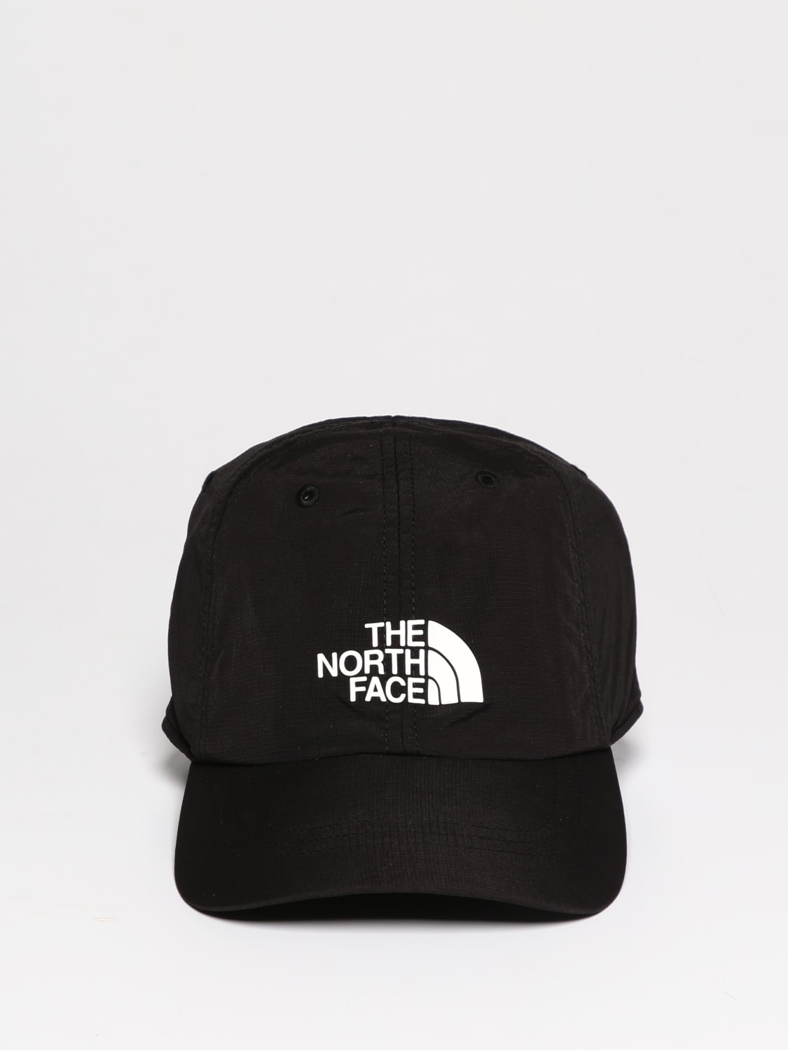 The North Face Outlet: Chapeau homme - Noir  Chapeau The North Face  NF0A5FXL en ligne sur