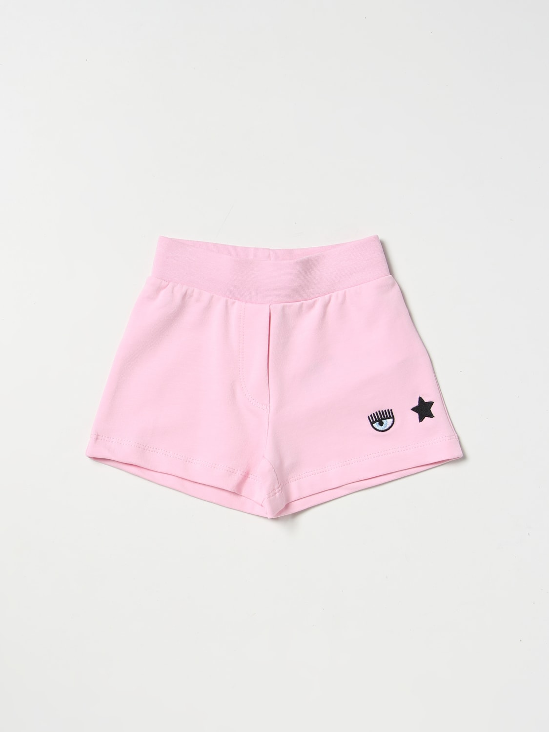 Champion discount daisy shorts