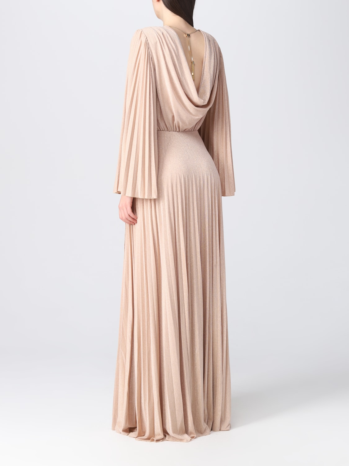 Elisabetta shop franchi robes