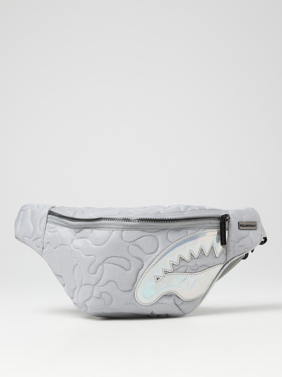 Fanny pack outlet sprayground