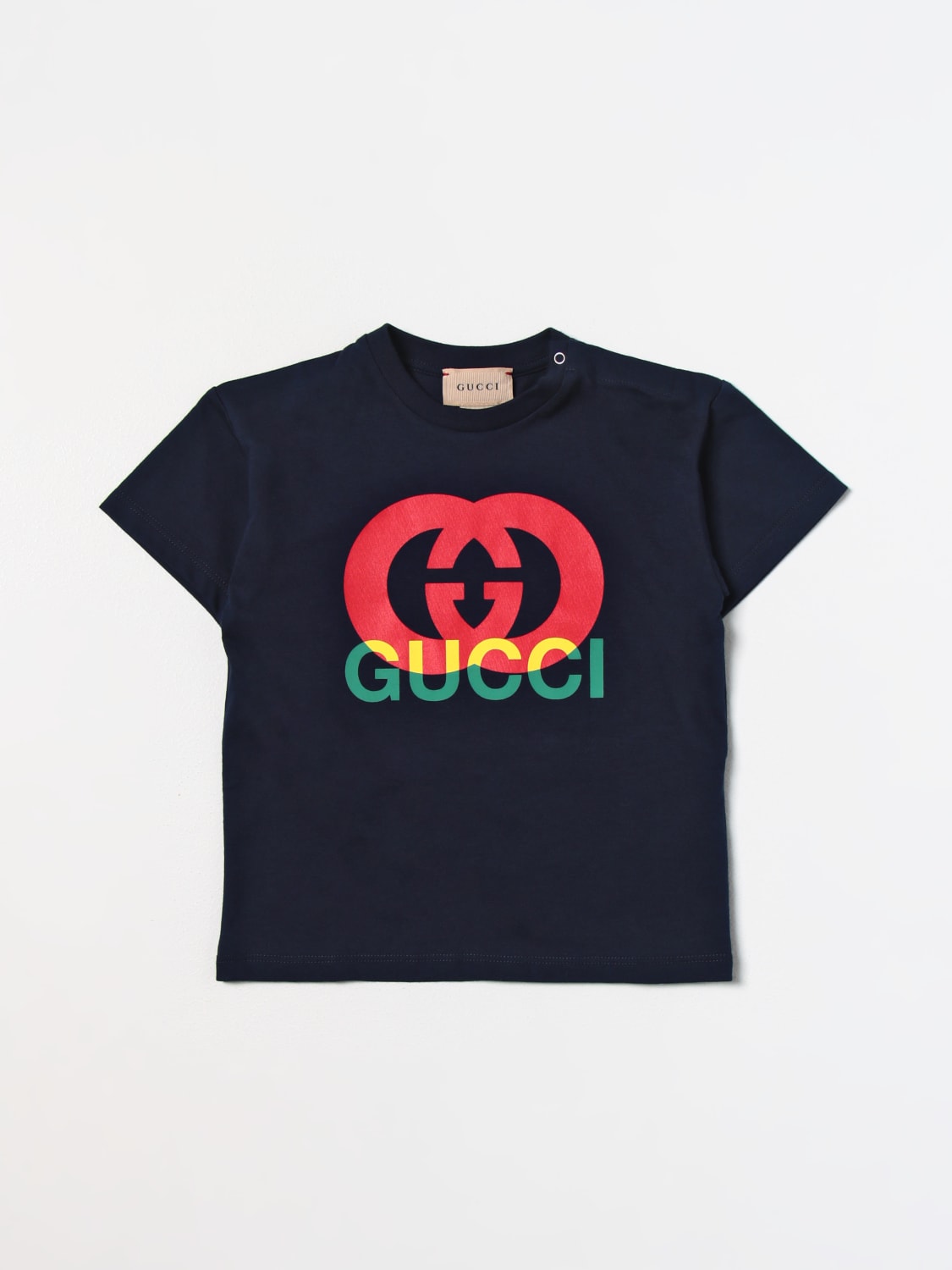 希望者のみラッピング無料】 GUCCItシャツ | www.oitachuorc.com