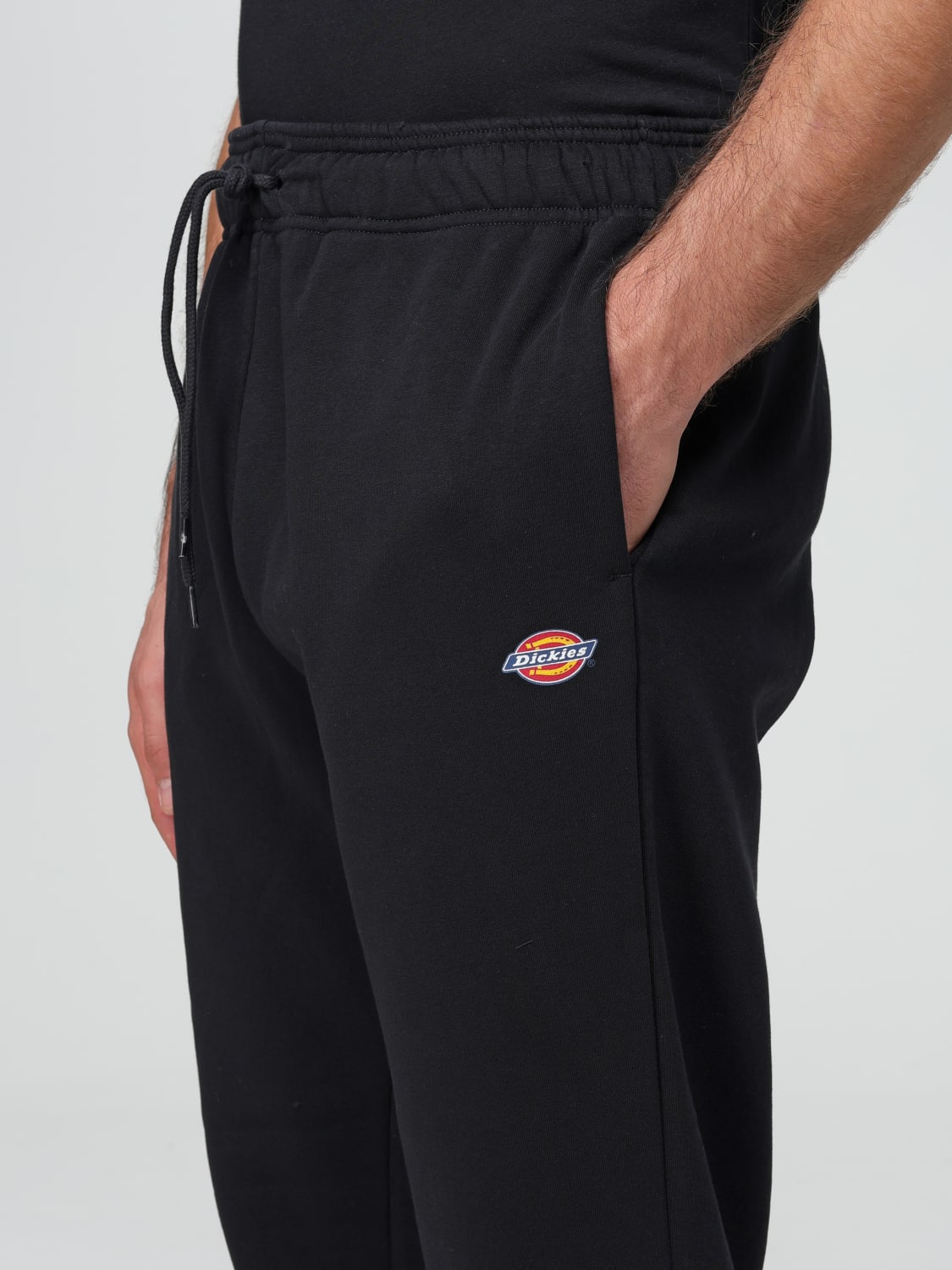 Hombre - Dickies Ropa de hombre