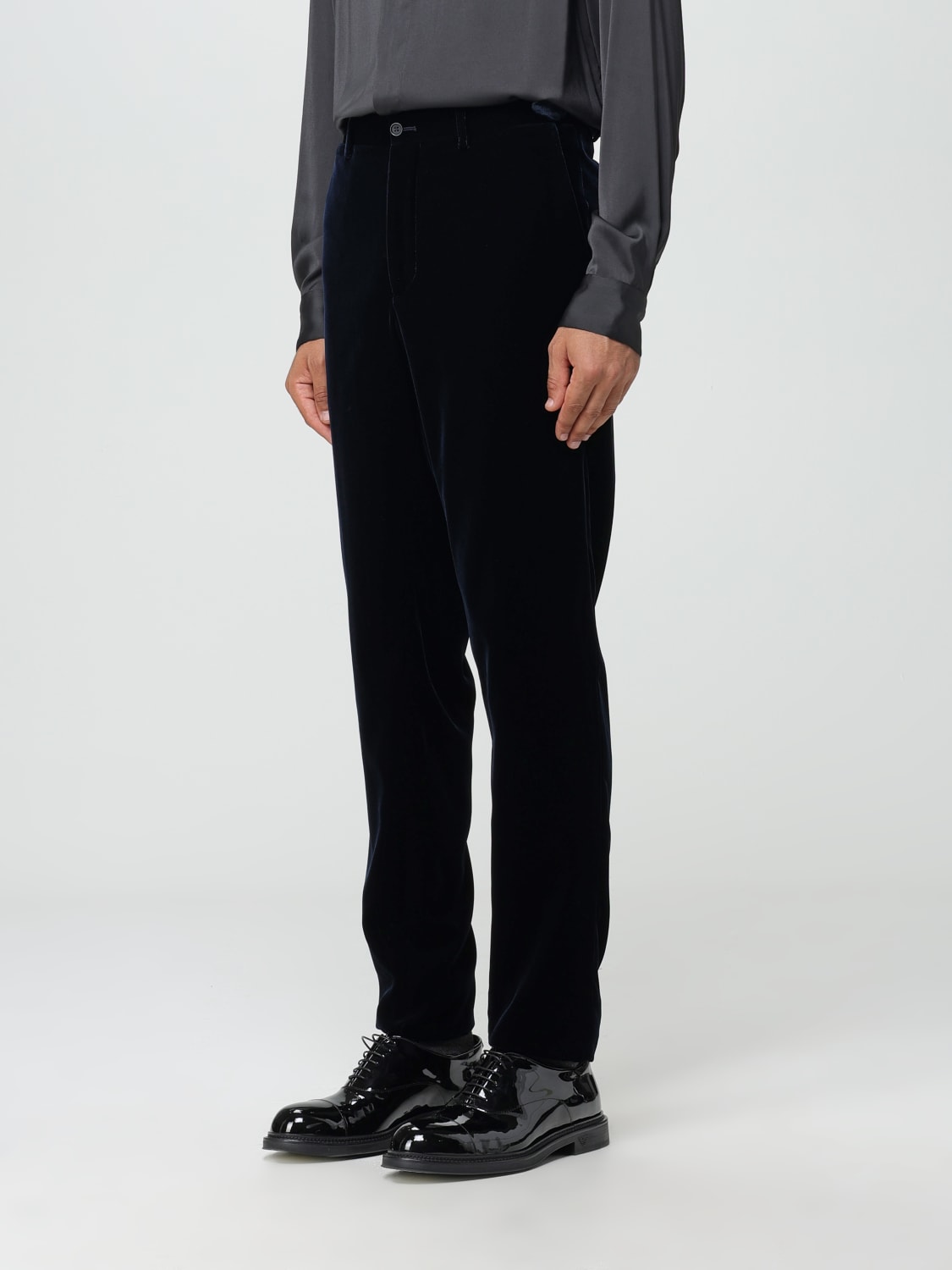 Giorgio armani cheap pants