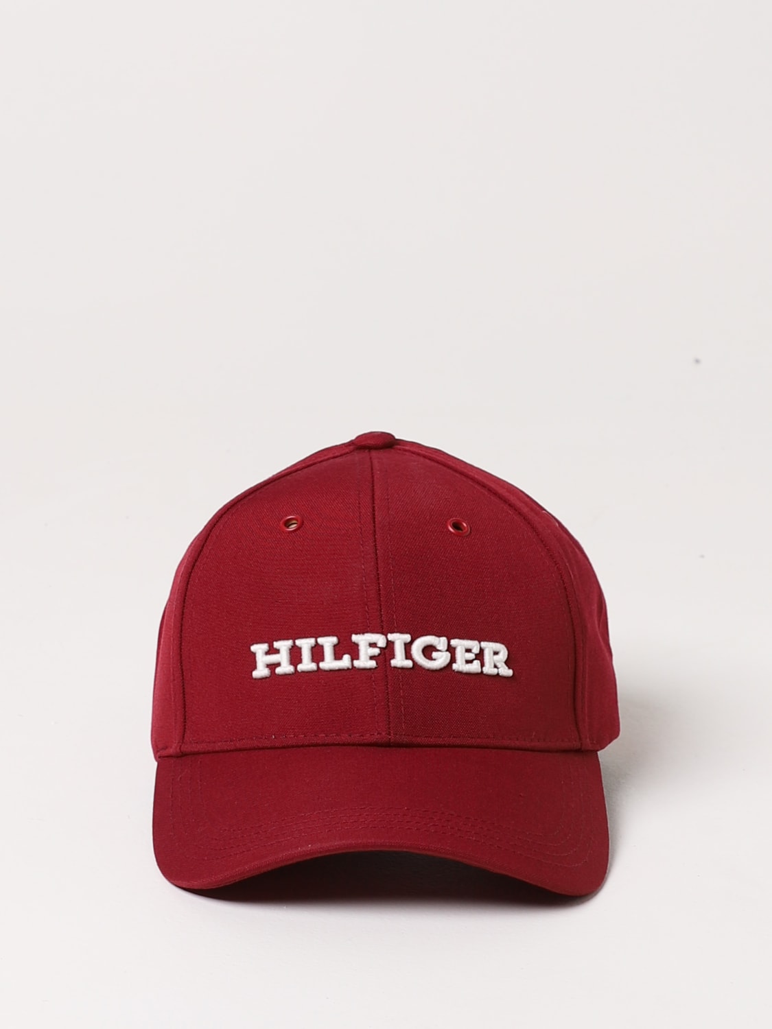 Gorra de béisbol Tommy Hilfiger para hombre