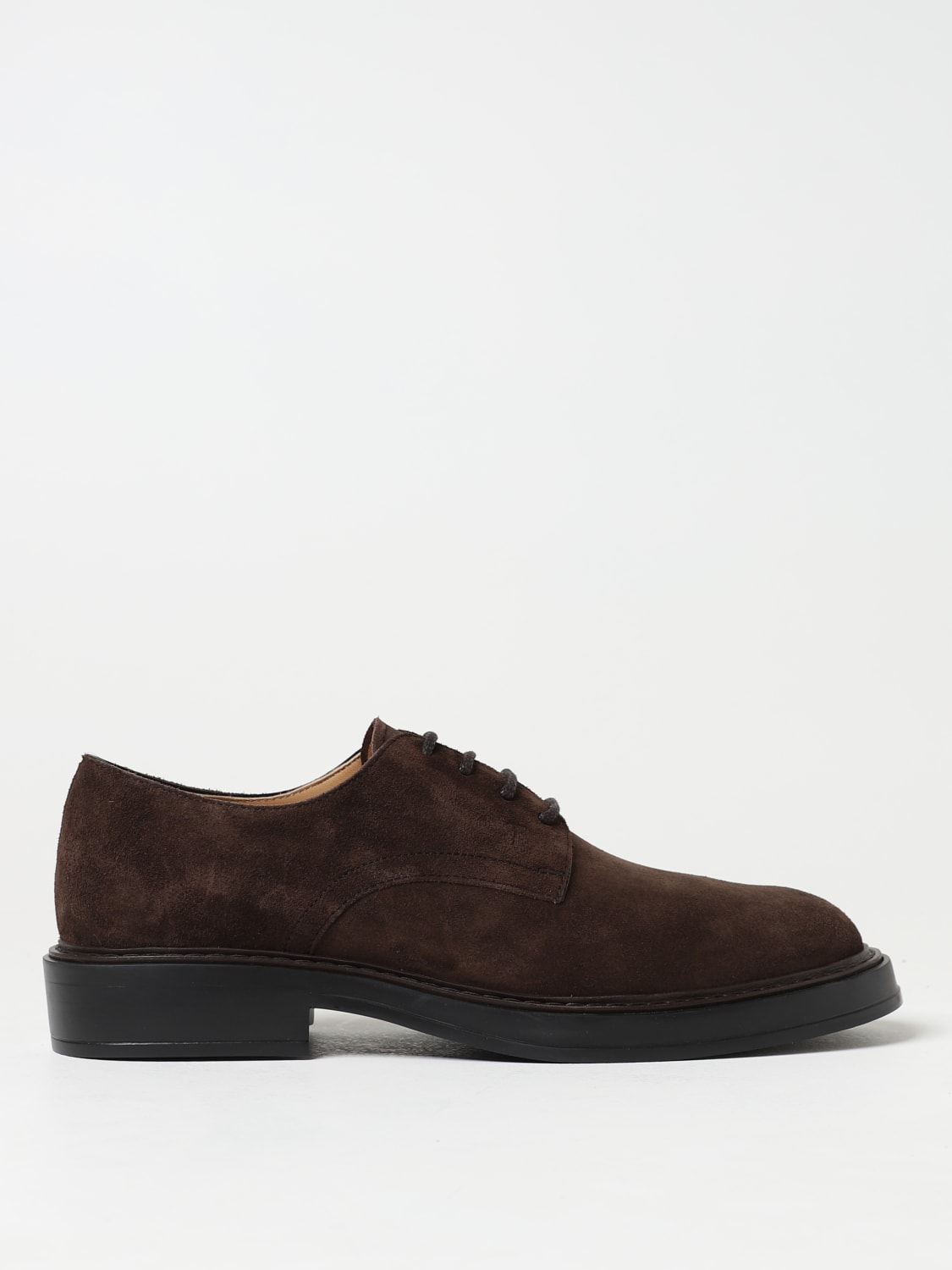 Stringate deals tod's uomo