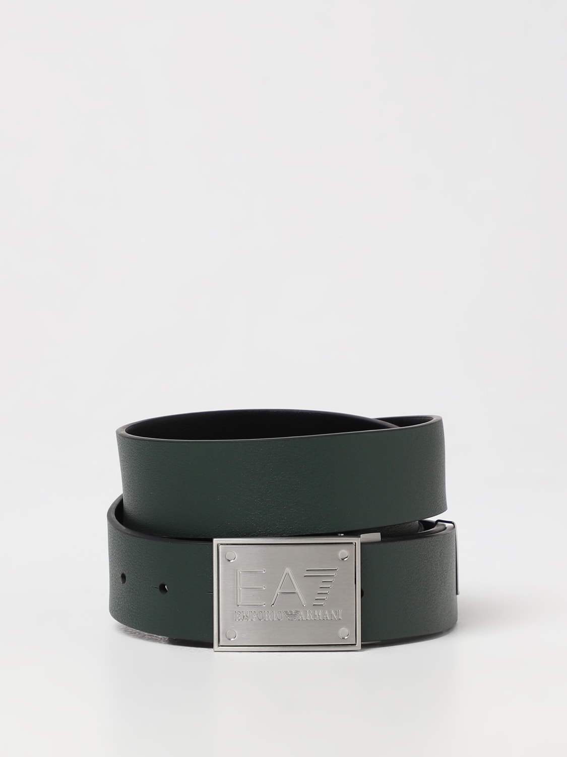 Ea7 belts outlet