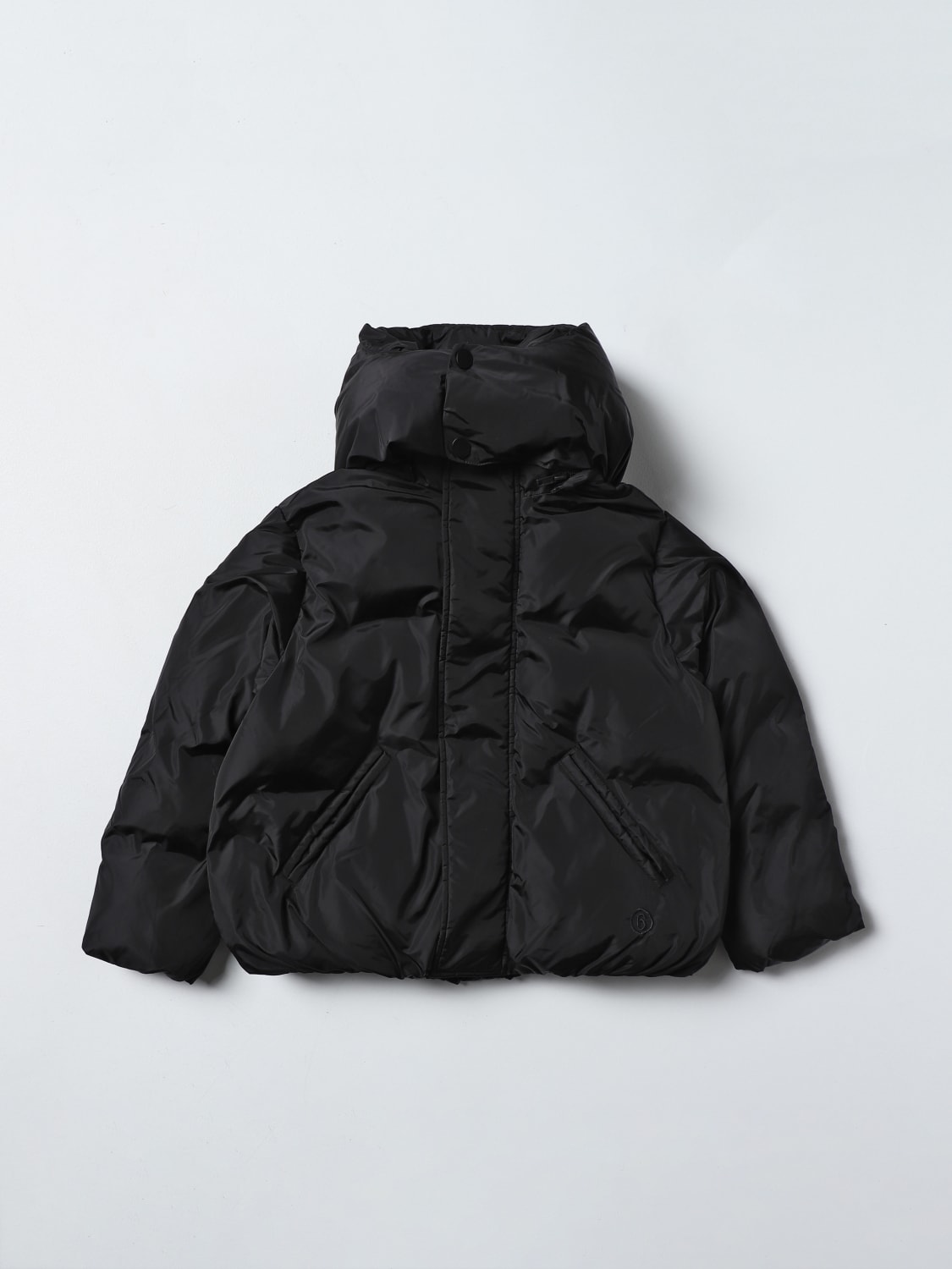 Margiela windbreaker on sale