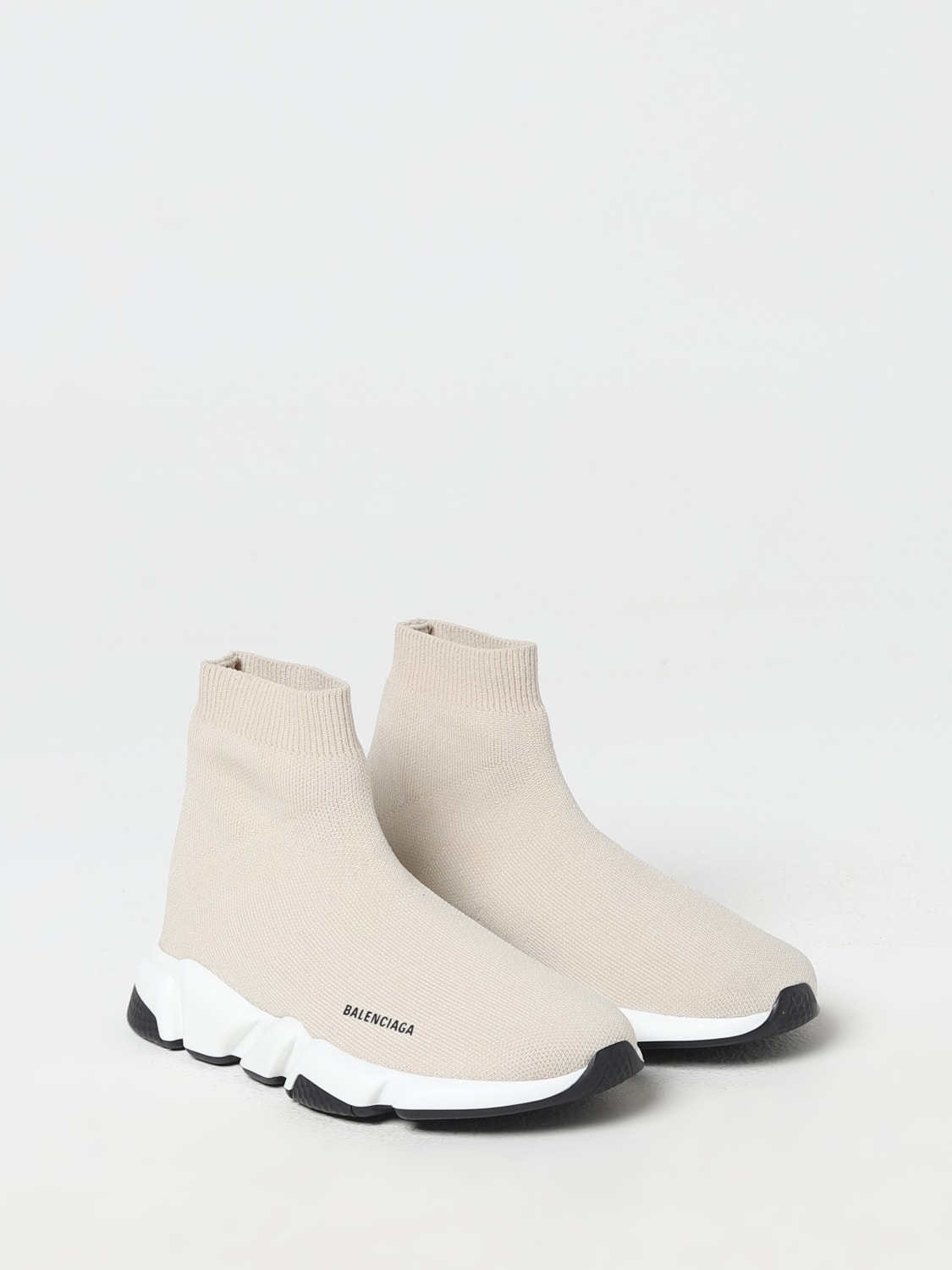 Balenciaga sales boy shoes