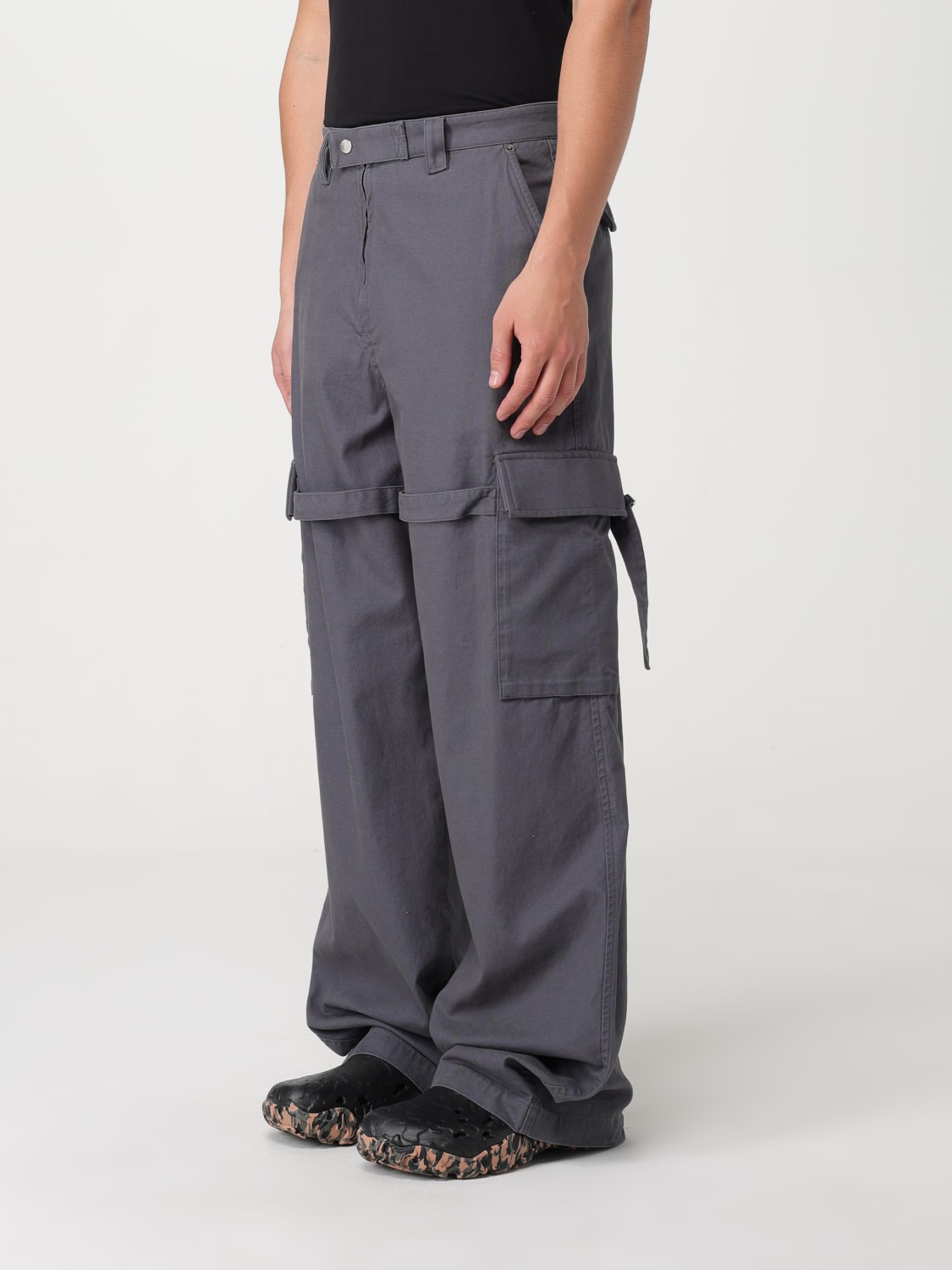 Ambush store nike trousers