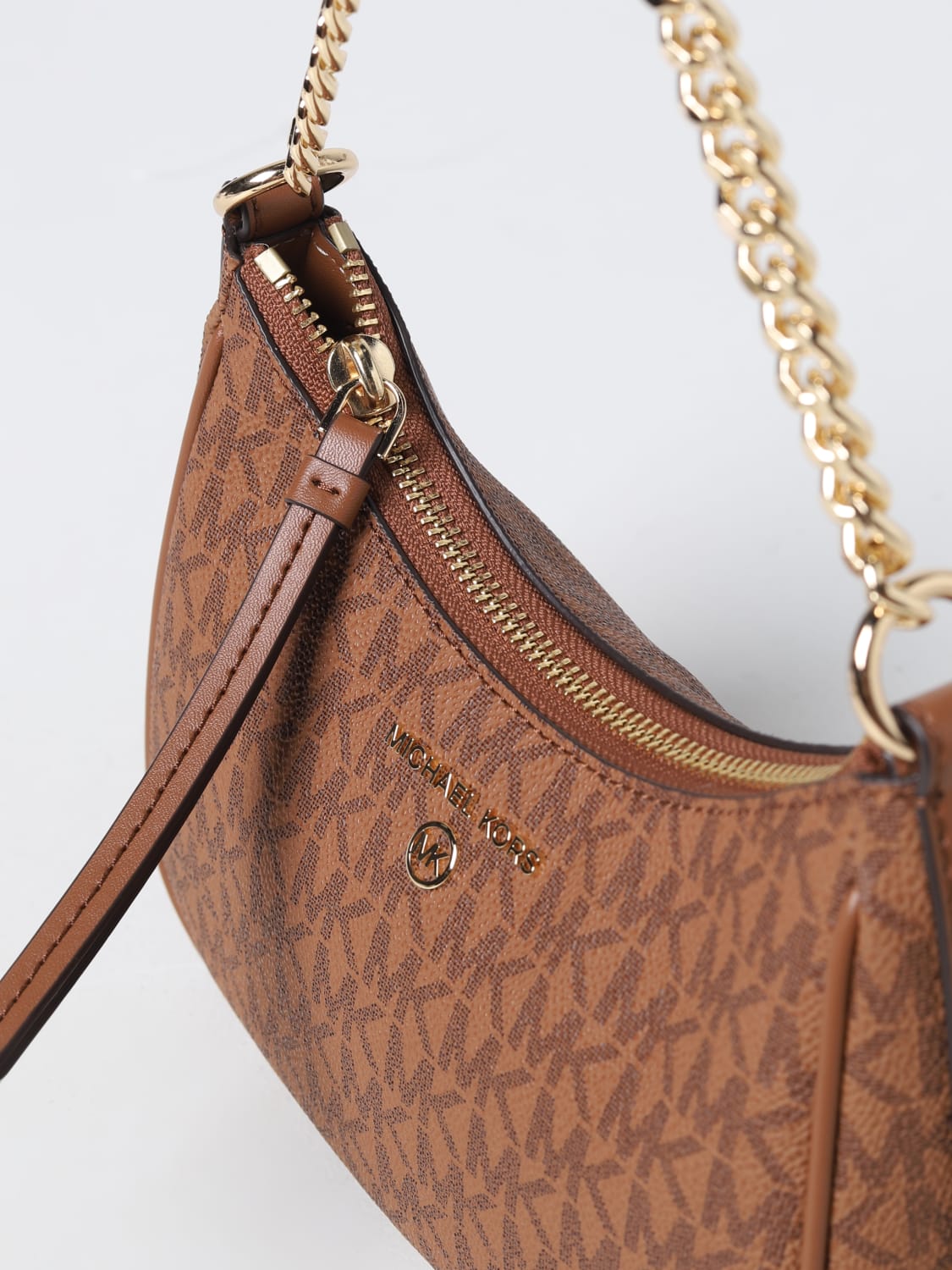 Michael kors mini deals handbags