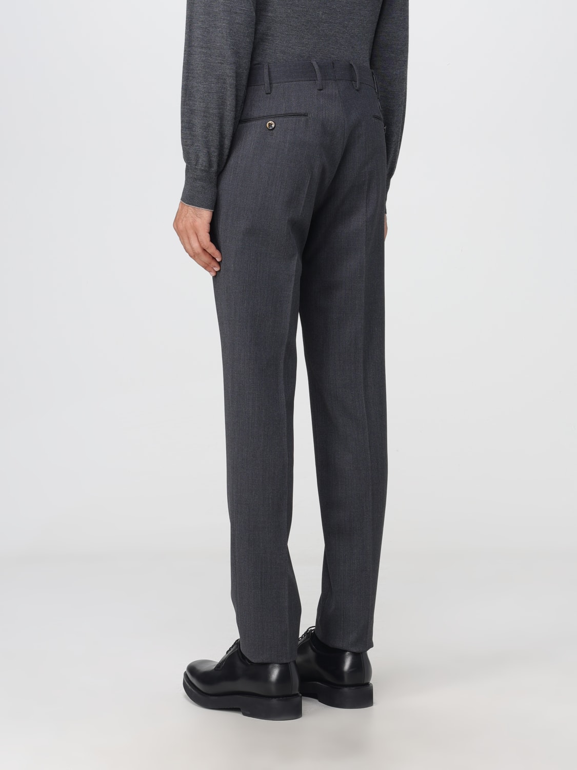 PT Torino Men's Trousers - New Collection
