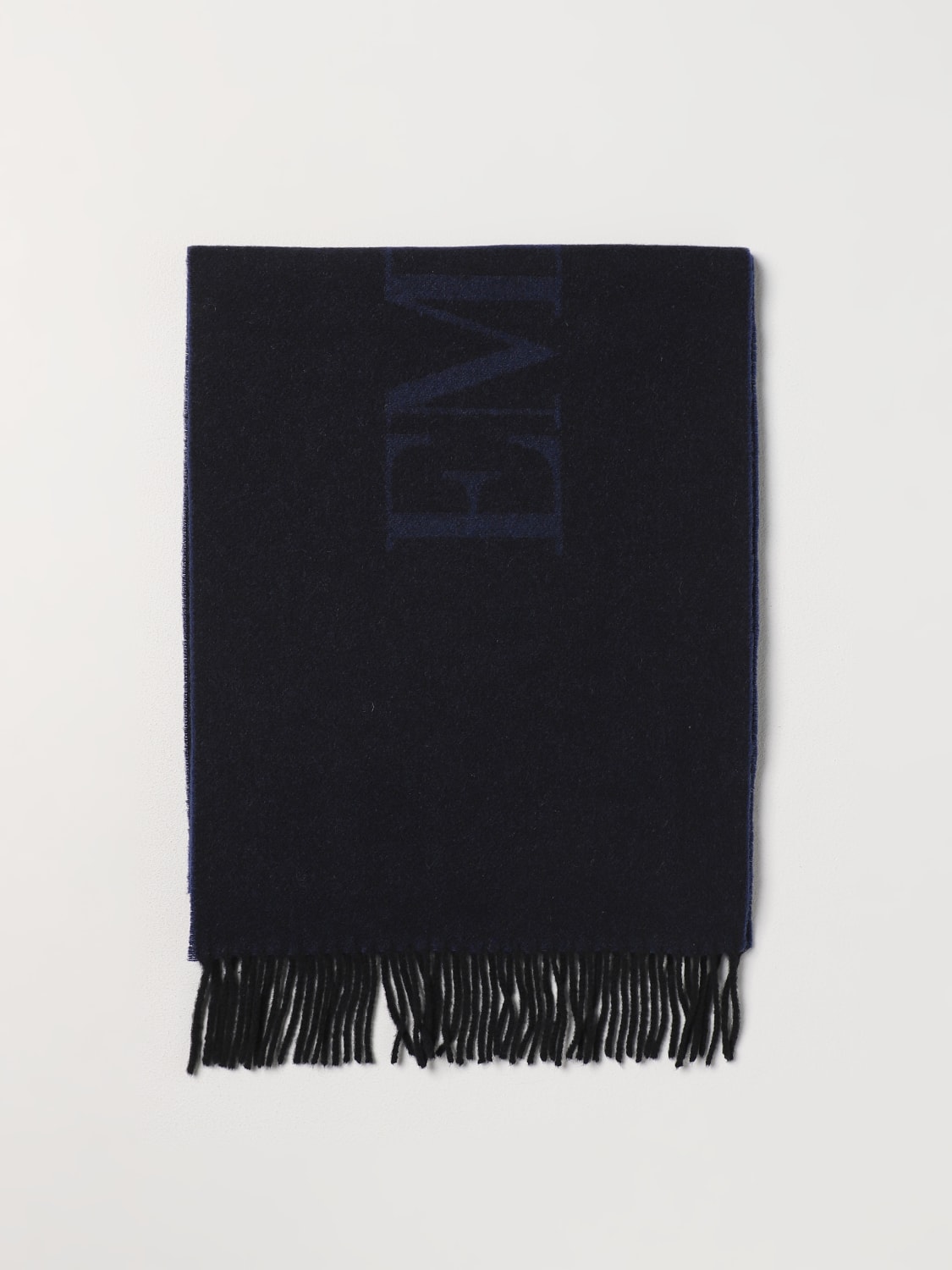 Armani bandana on sale