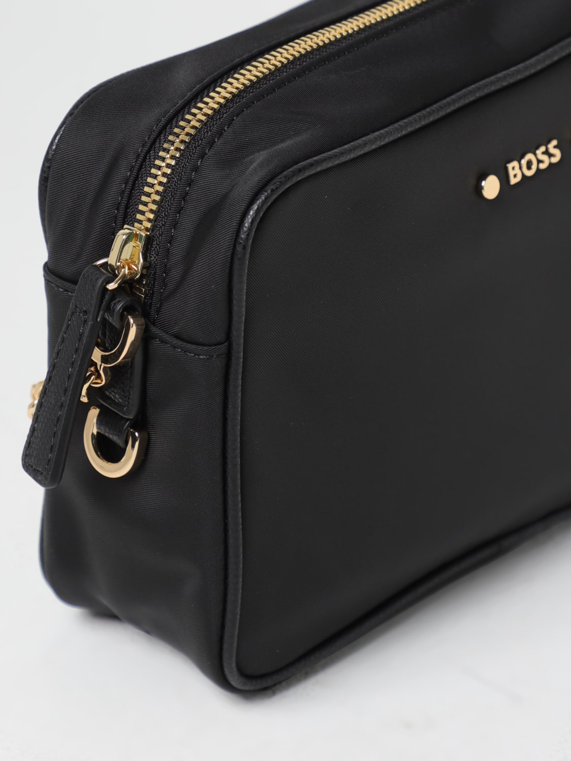 Boss body online bag