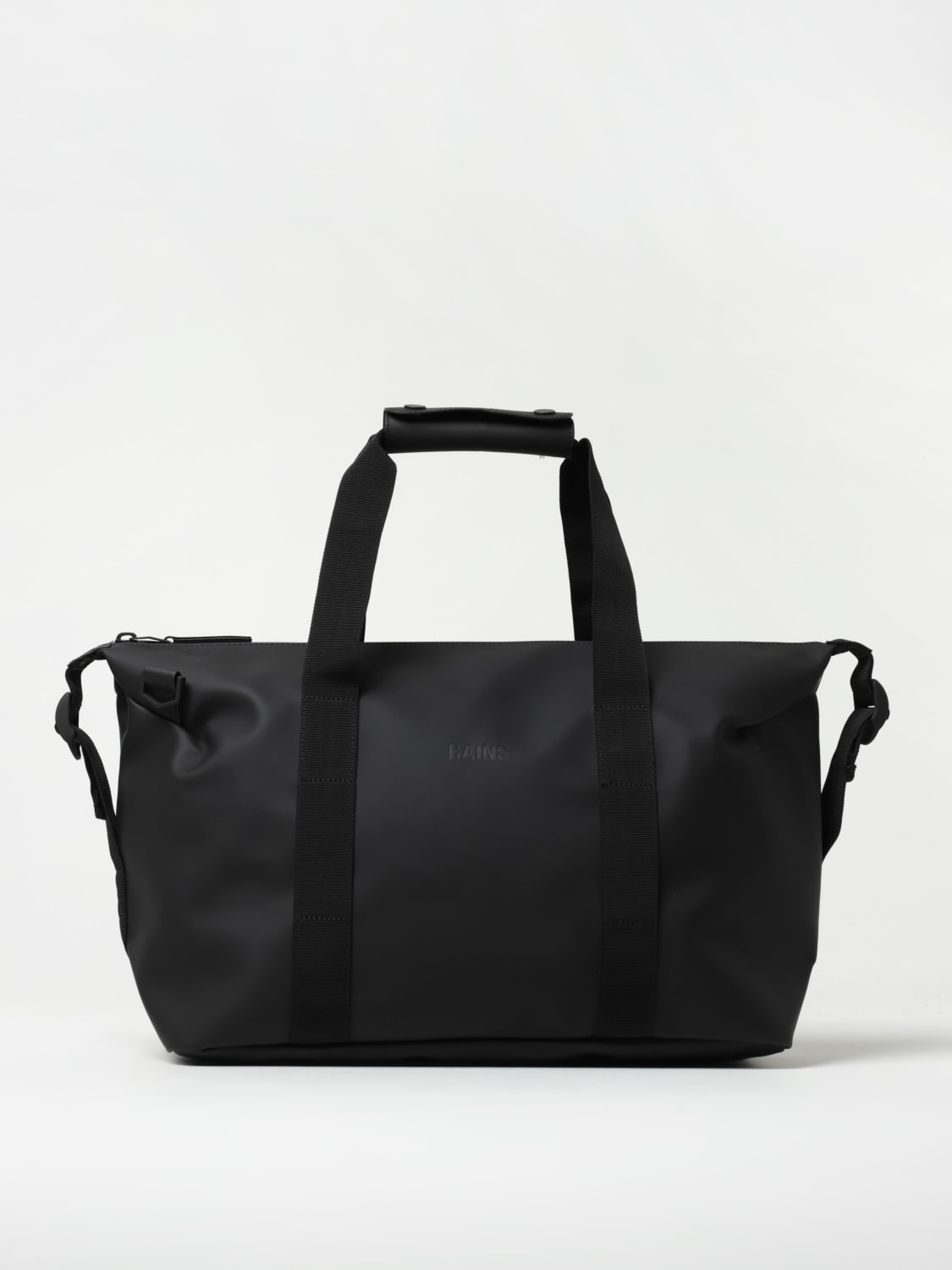 Men's Weekend Bags - Buy Weekend Bags Online