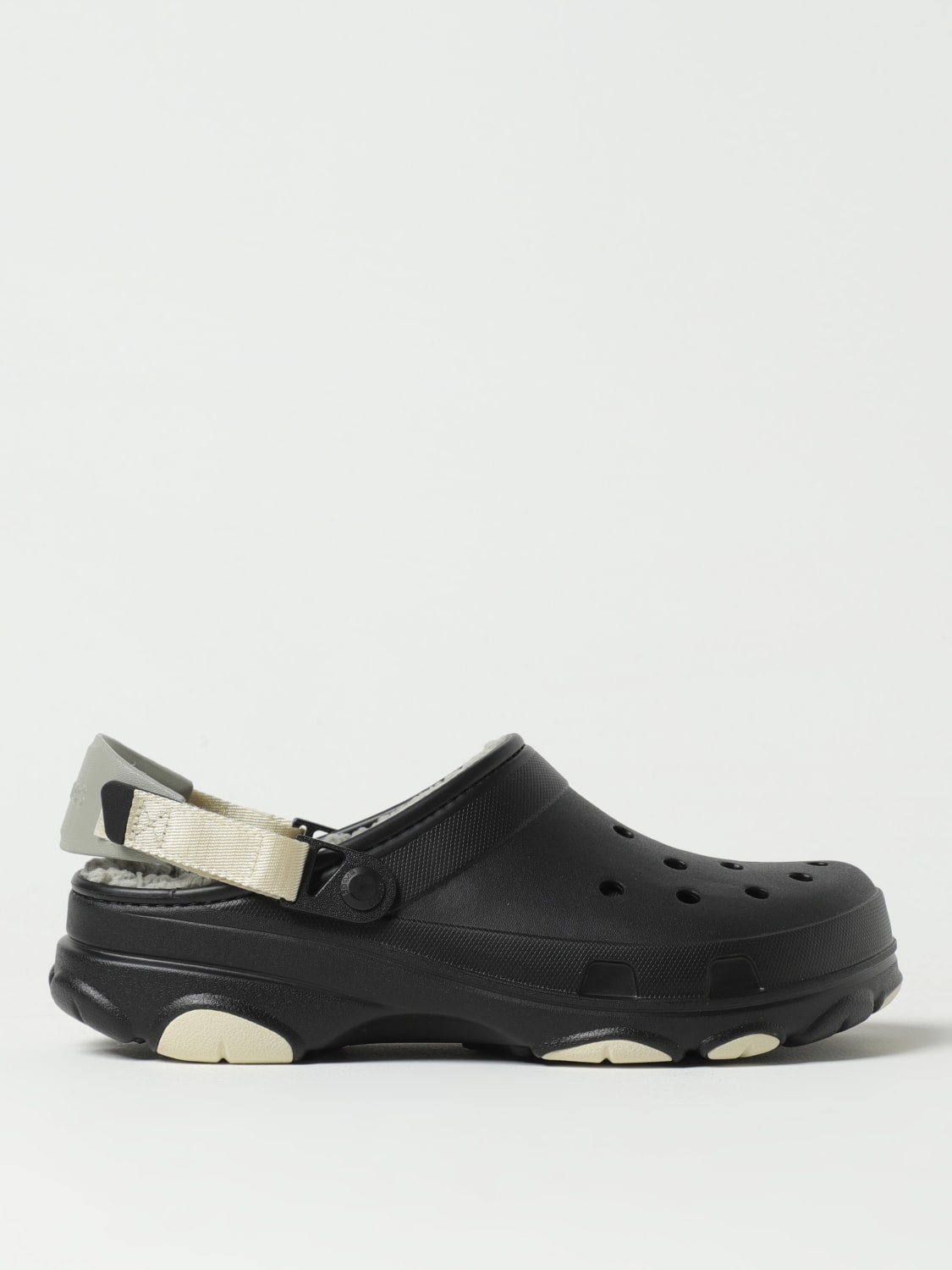 All-Terrain Clog - Sabot CALZATURE UOMO