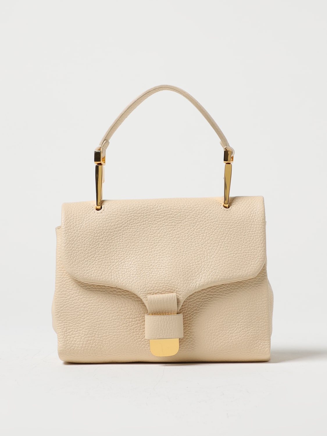 Coccinelle phebe bag new arrivals