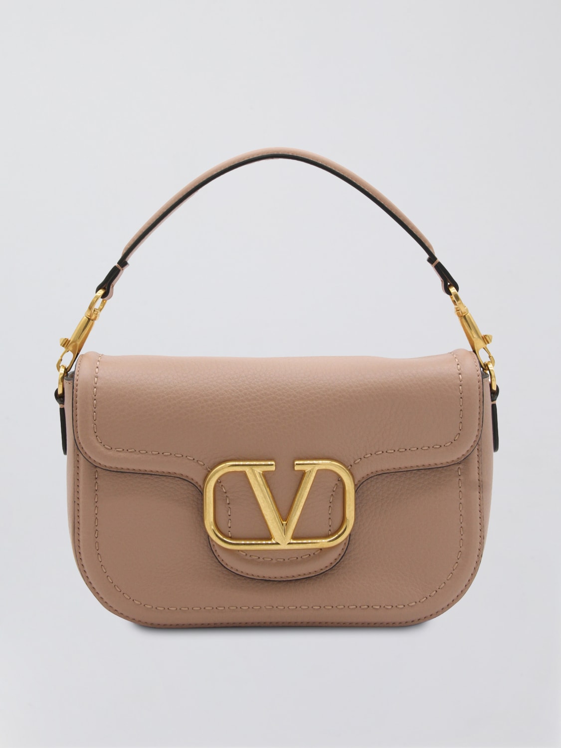 V by cheap valentino bags