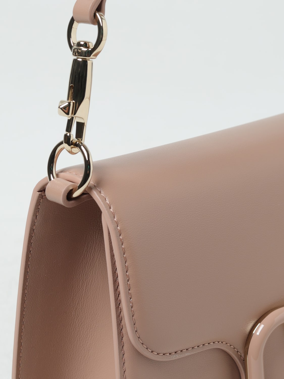 Bolso valentino outlet hot sale