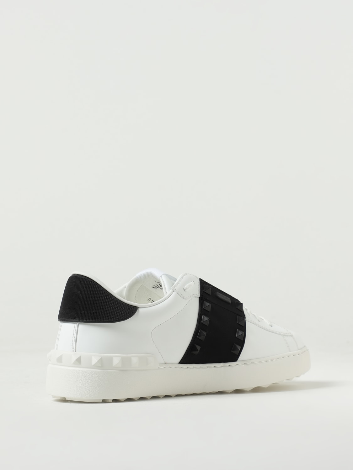 Baskets homme online valentino