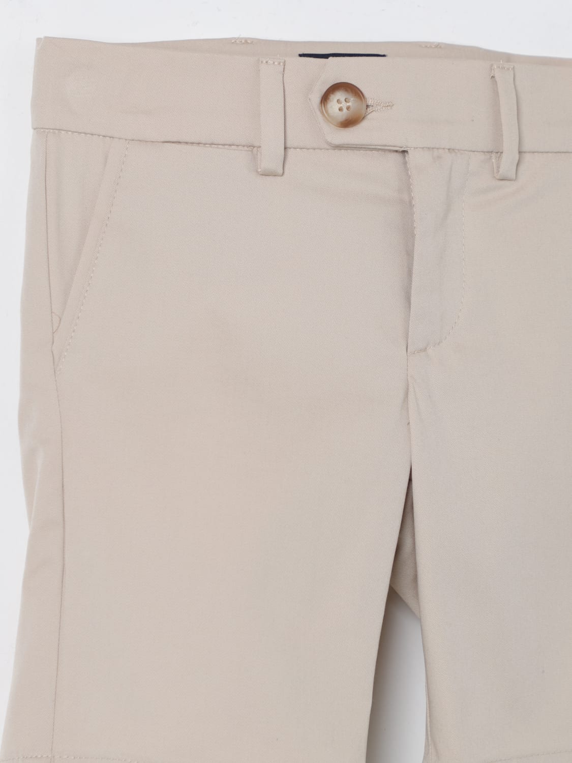 Junior girl outlet khaki shorts