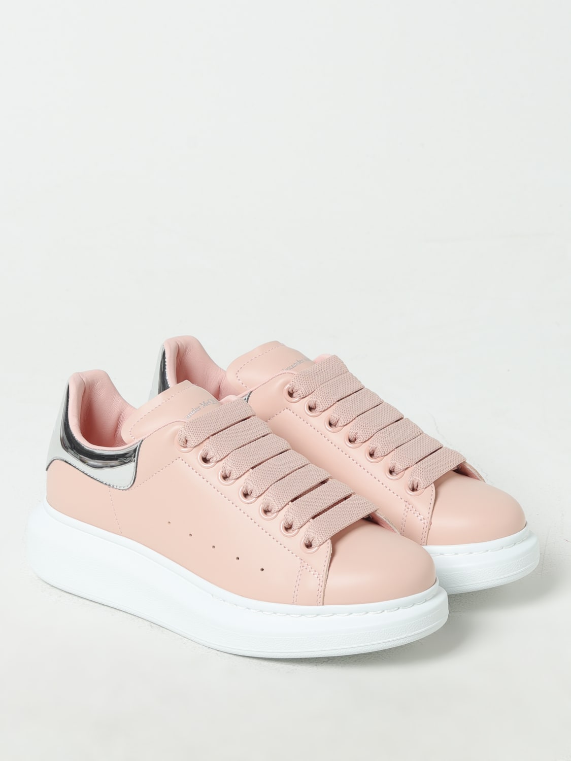 Mcqueen sneakers outlet womens