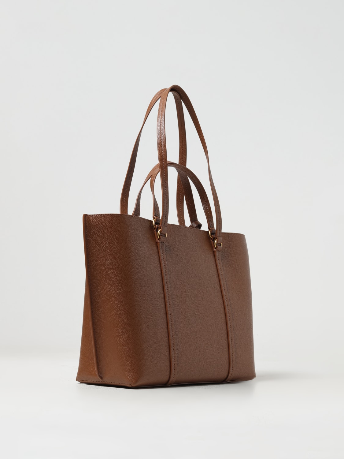 Pinko discount tote bag