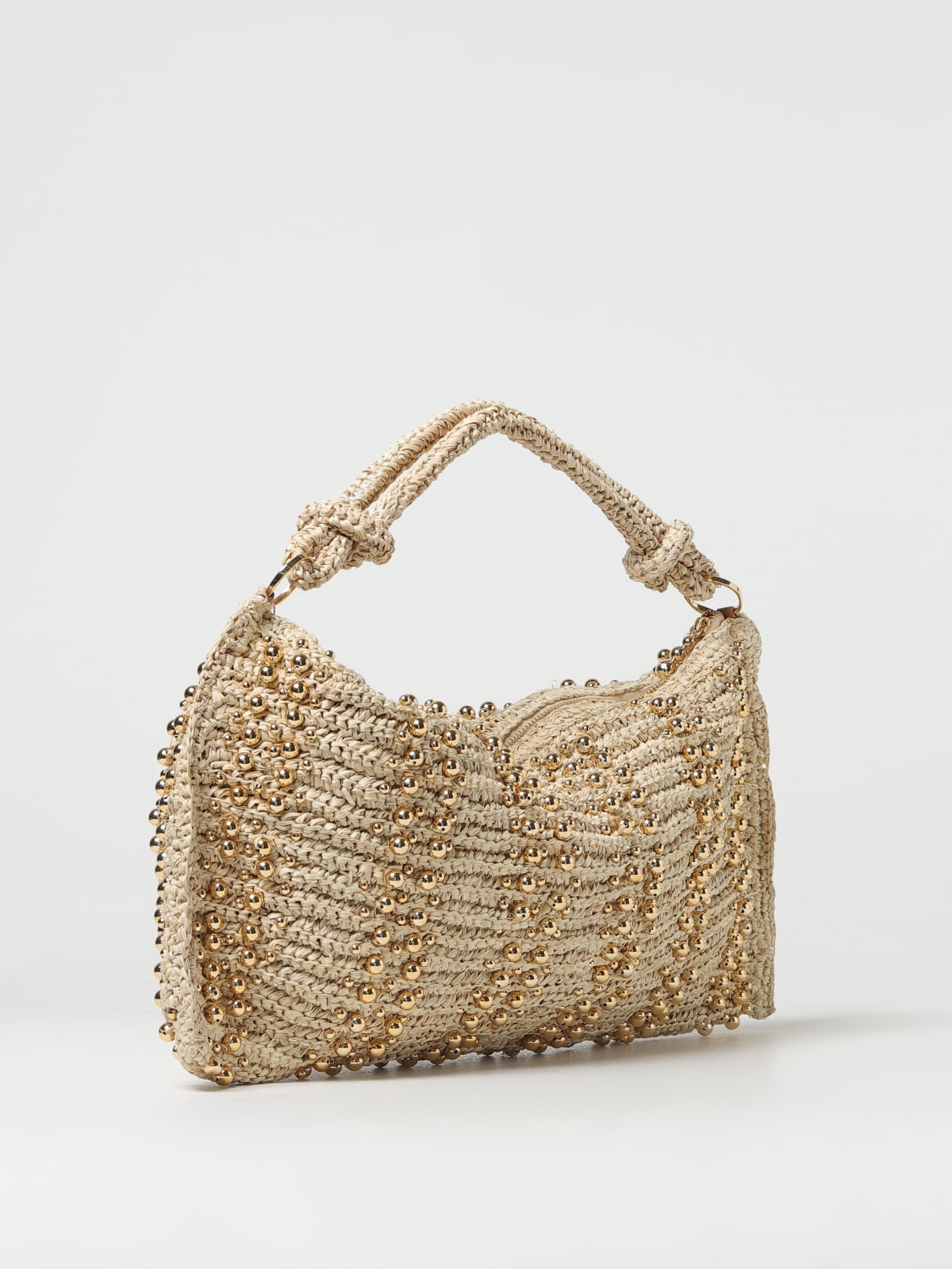 Bolso de mujer Gaia